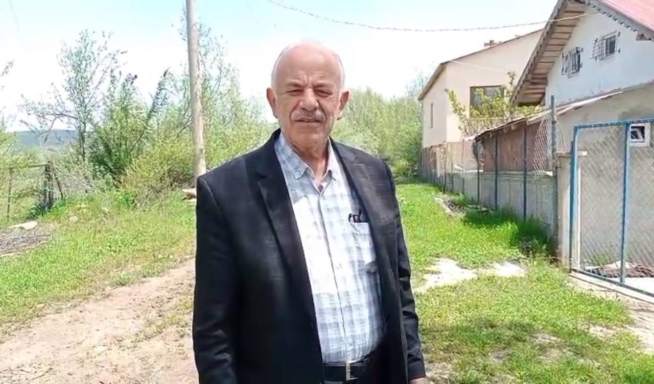 yolda-baykusla-karsilasti-sohbeti-yurek-isitti-3.jpg