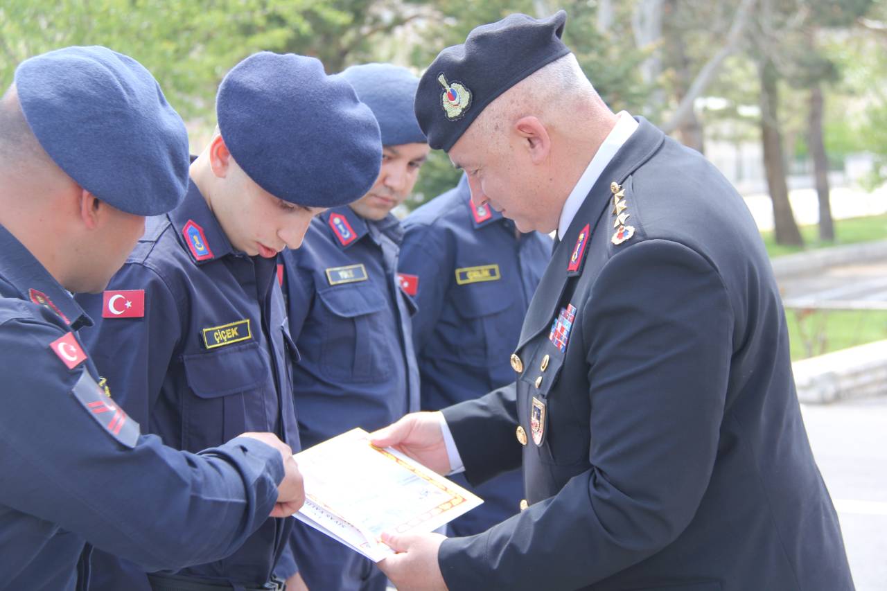 askerlik-hayali-sivasta-gercek-oldu-40.jpg