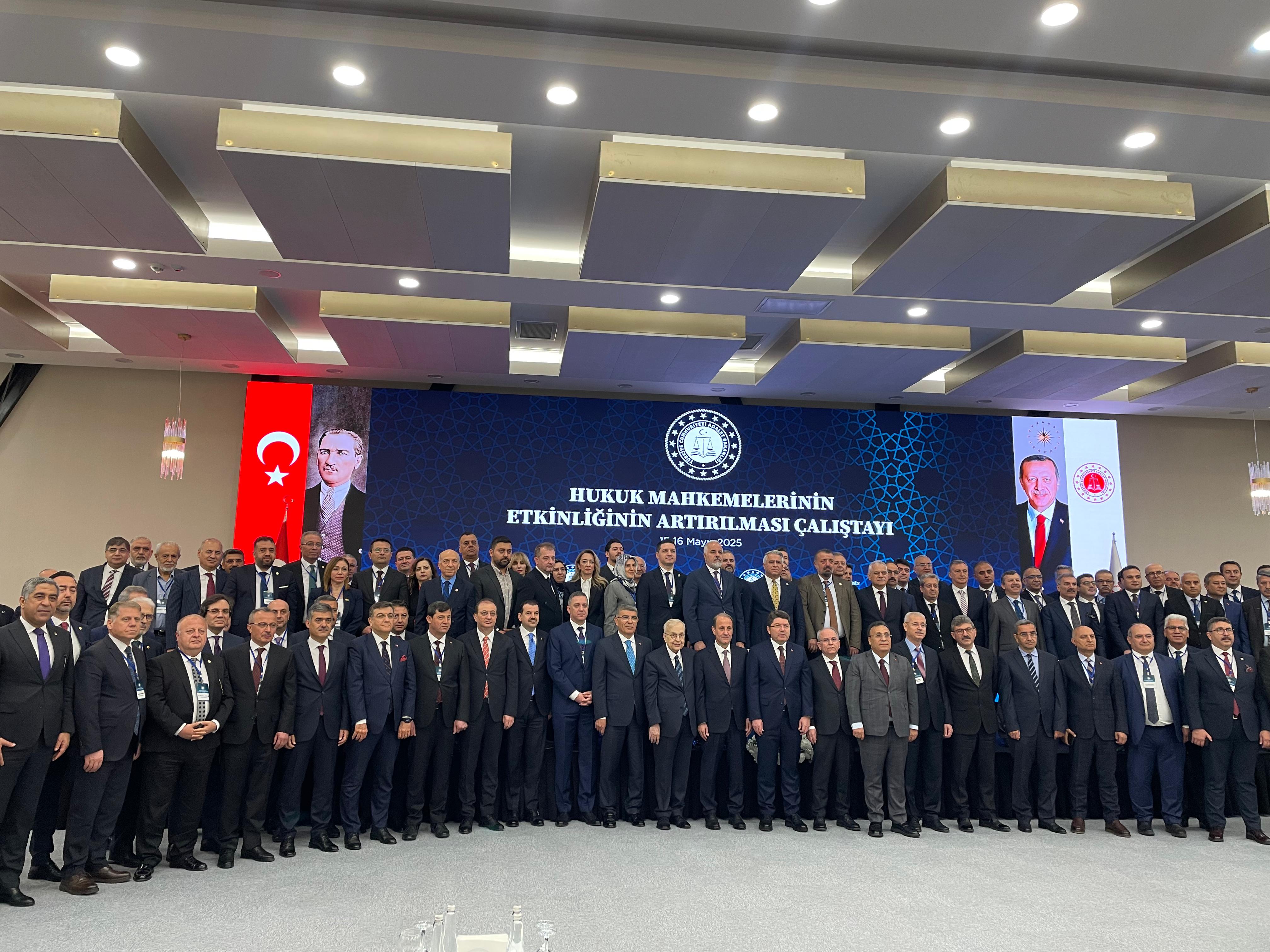 bakan-tunc-e-tebligat-ile-20-milyar-128-713686-211131.jpg