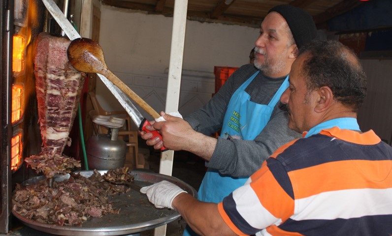 ekran-goruntusu-2025-05-15-120837.jpg