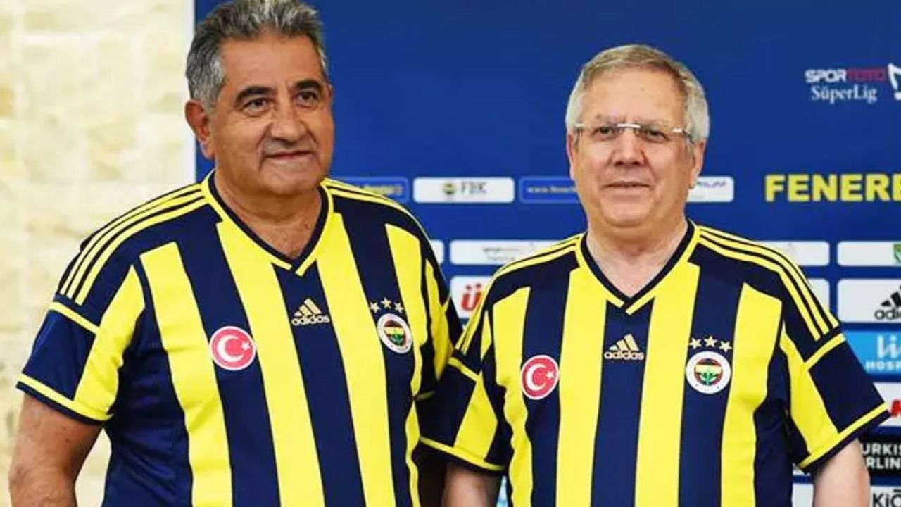 mahmut-uslu-kimdir-kac-yasinda-ne-is-yapar-serveti-ve-sirketleri-1.jpg
