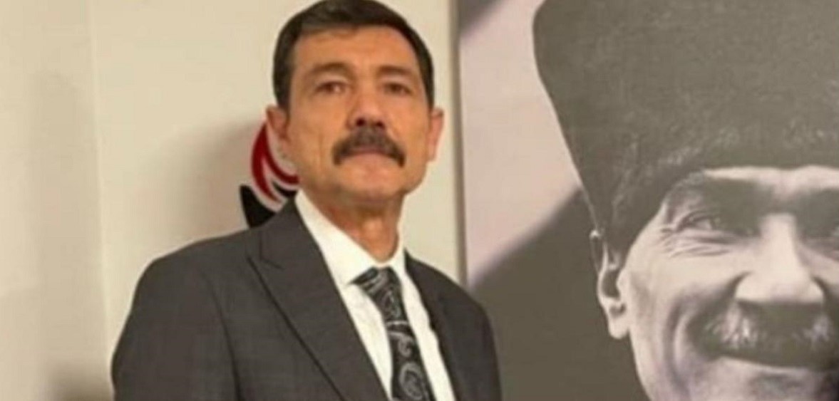 zafer-partisinden-sert-cikis-001.jpeg