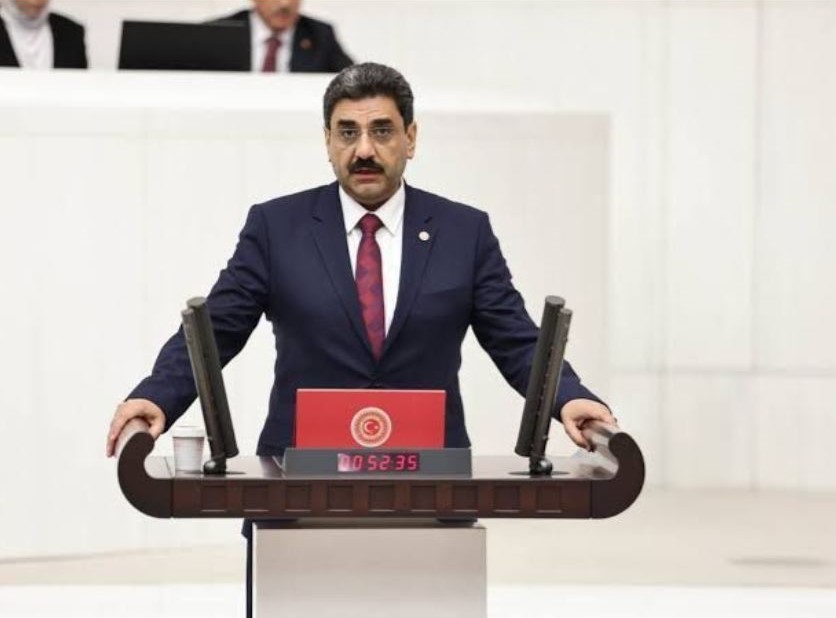 hakan-aksu.jpg