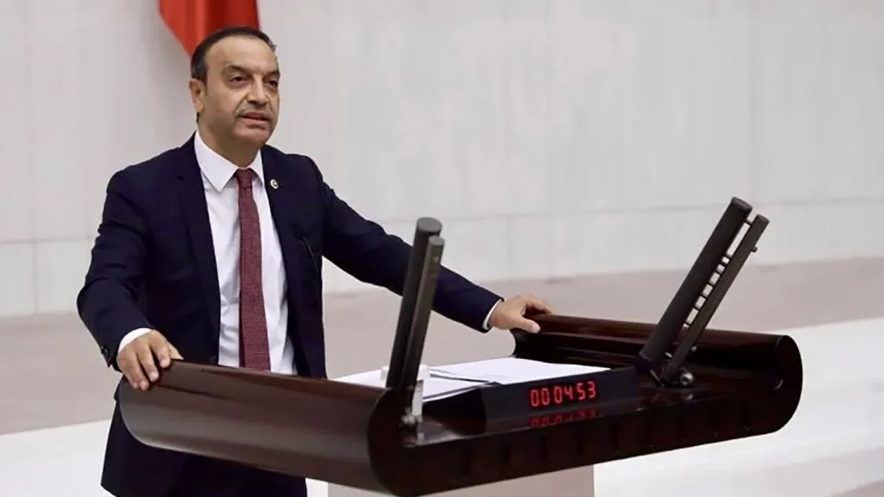 mhp-li-vekil-ozyurek-sivas-in-sorunlarini-tbmm-de-tek-tek-haykirdi-cozum-istedi-939226.webp
