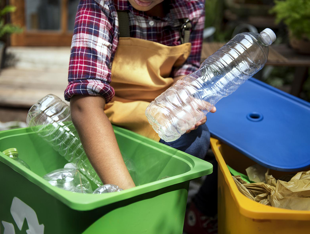 plastik-atik-toplama-ve-ayristirma.jpg