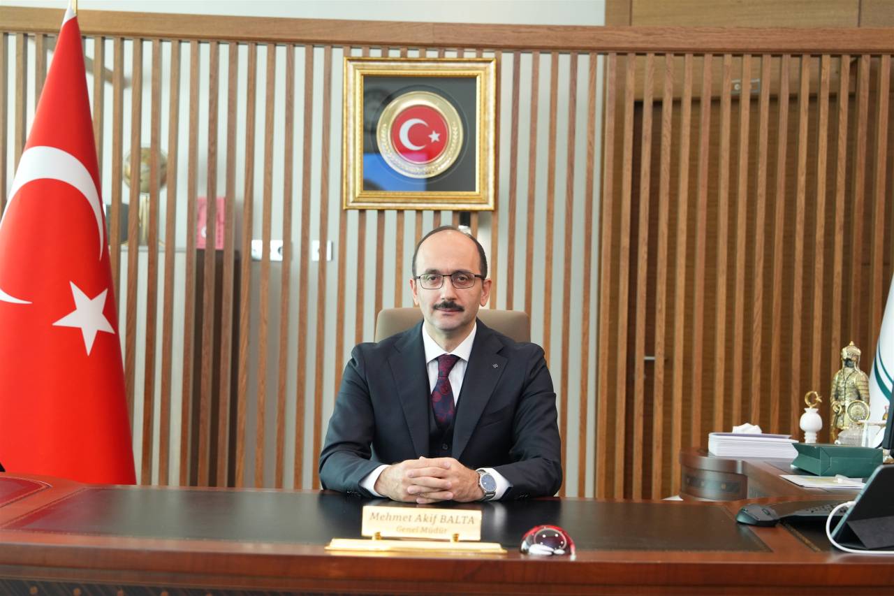 sulamaya-hayat-verecek-projede-yuzde-70-ilerleme-1.jpg