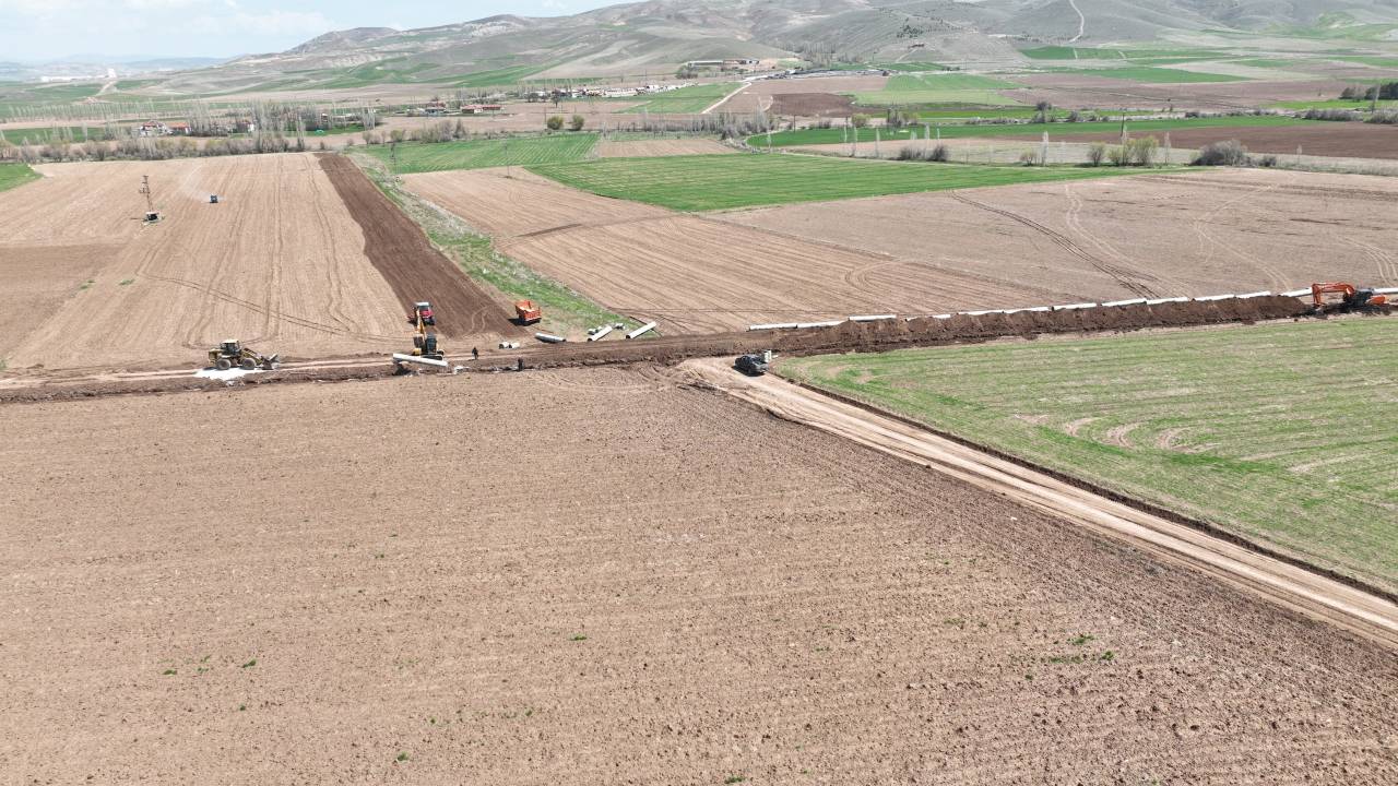 sulamaya-hayat-verecek-projede-yuzde-70-ilerleme-3.jpg