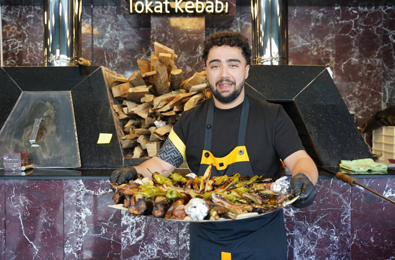 tokatlilar-yurek-yedi-basta-sivas-81-ile-meydan-okudu-3.jpg