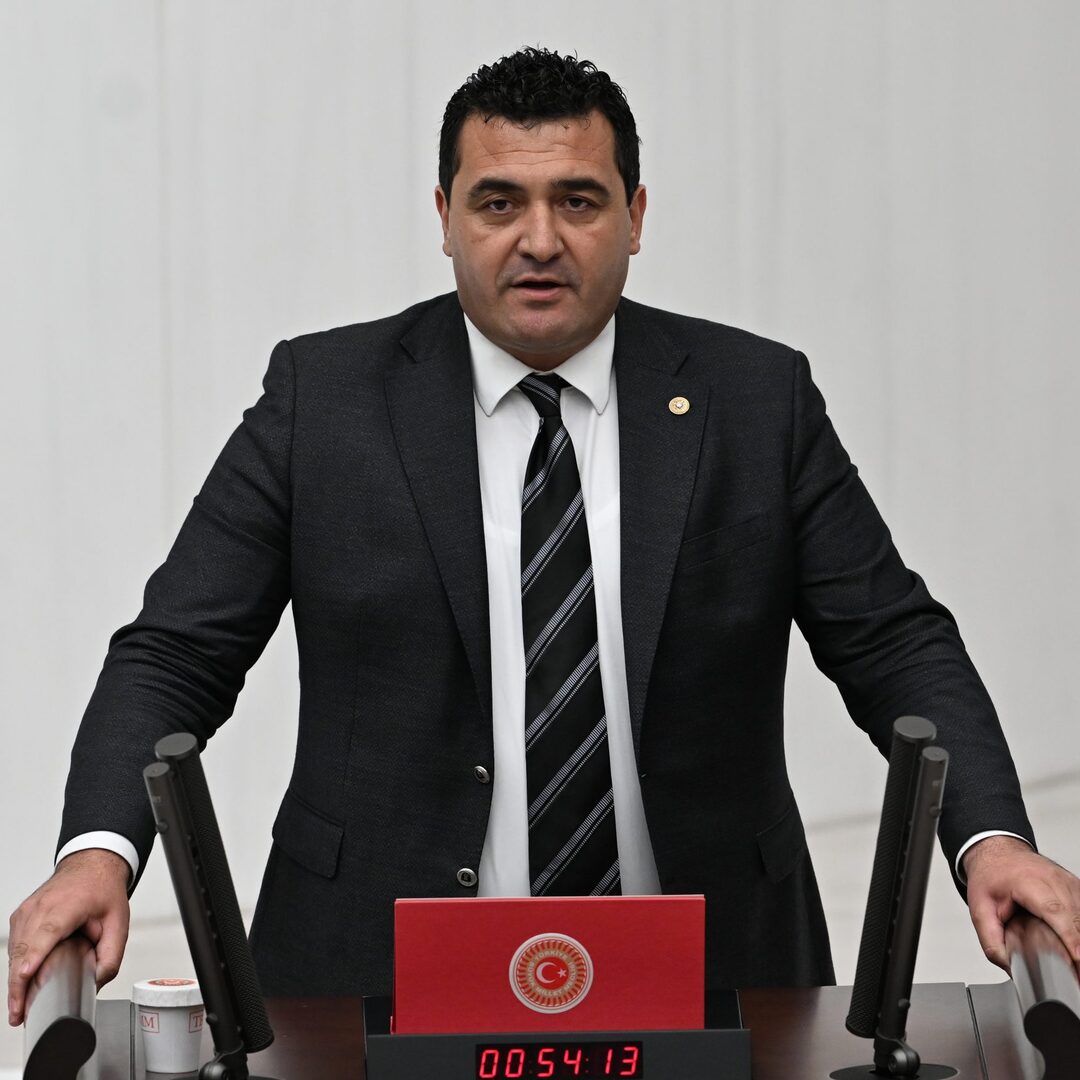 ulas-karasu.jpg