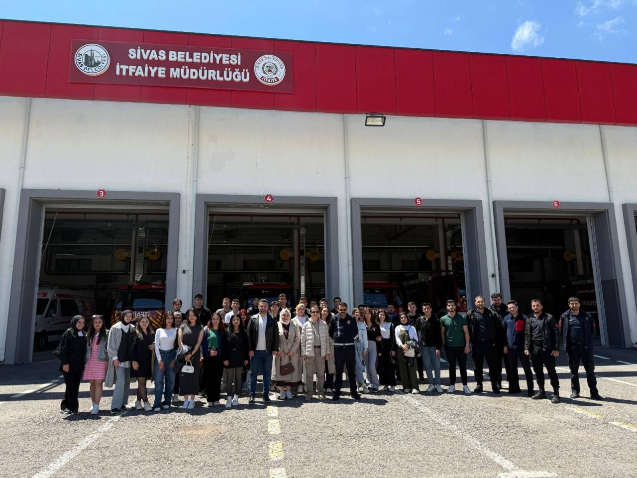 gercek-tecrubeyle-meslege-ilk-adim-1.jpeg