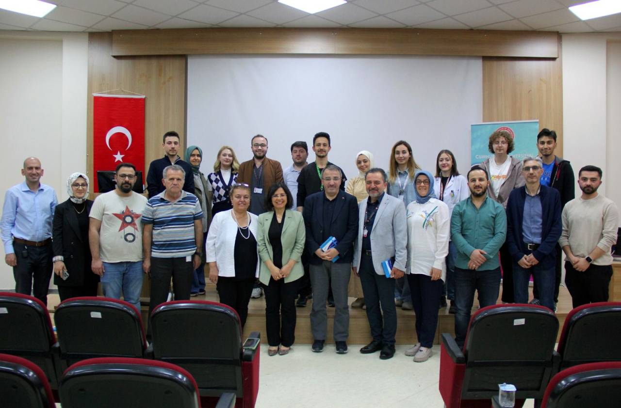 henuz-deney-asamasinda-ama-umut-buyuk-kanserin-kaderi-degisebilir-2.jpeg