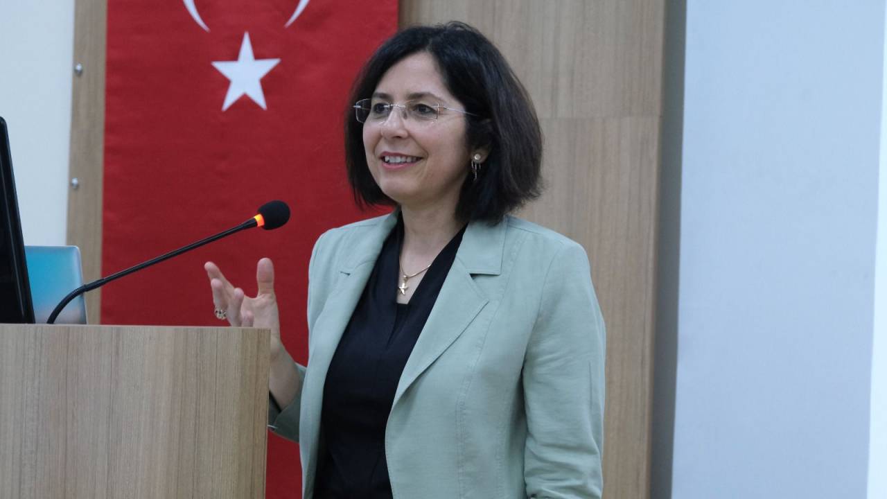 henuz-deney-asamasinda-ama-umut-buyuk-kanserin-kaderi-degisebilir-3.jpeg