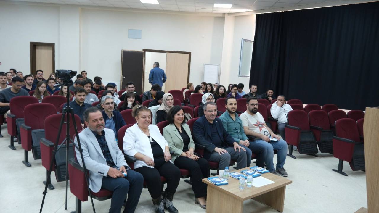 henuz-deney-asamasinda-ama-umut-buyuk-kanserin-kaderi-degisebilir-6.jpeg