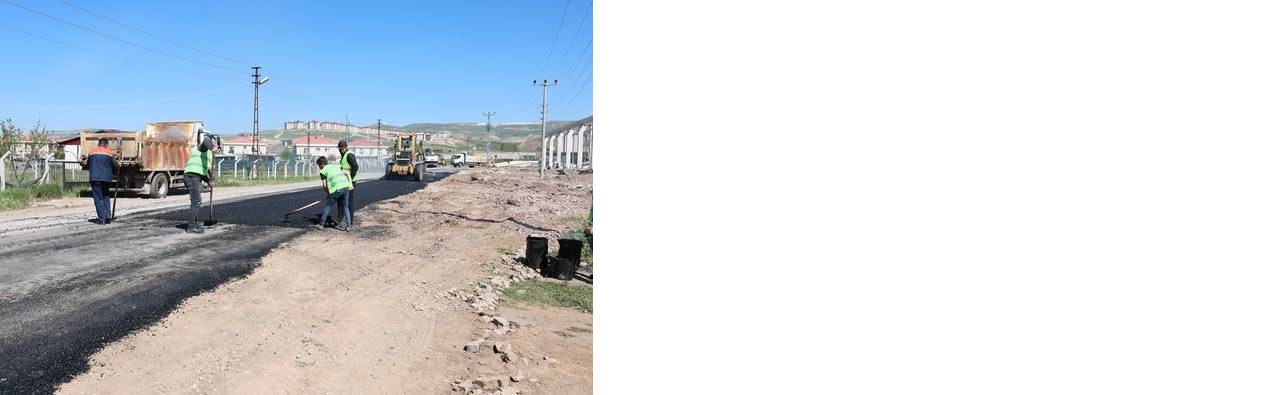 kostebeklere-yol-yok-sivasta-cukur-mesaisi-basladi-3.jpg