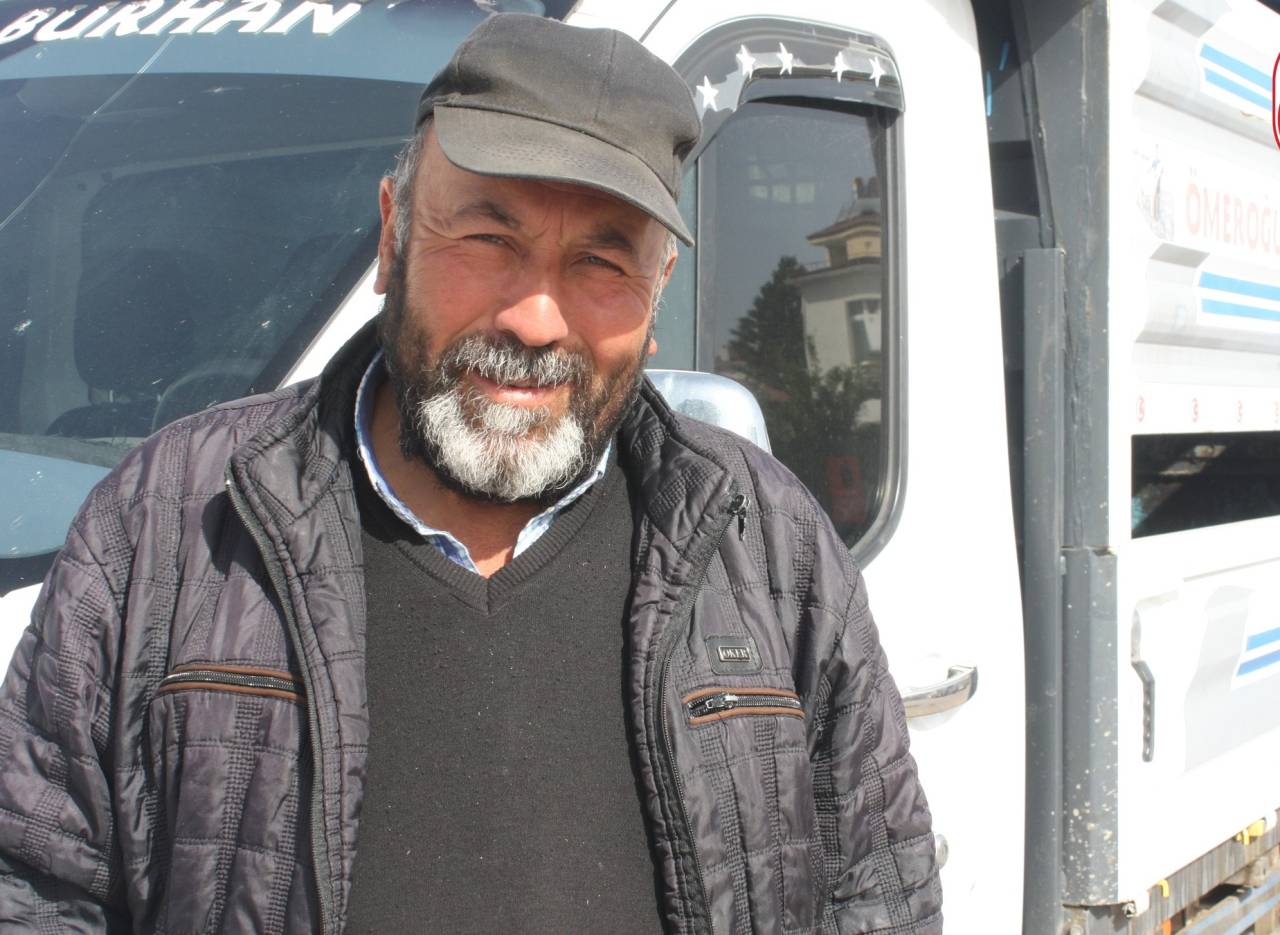 kurbanliklar-al-bizi-diyor-alicilar-dusunuruz-diyor-2.jpg