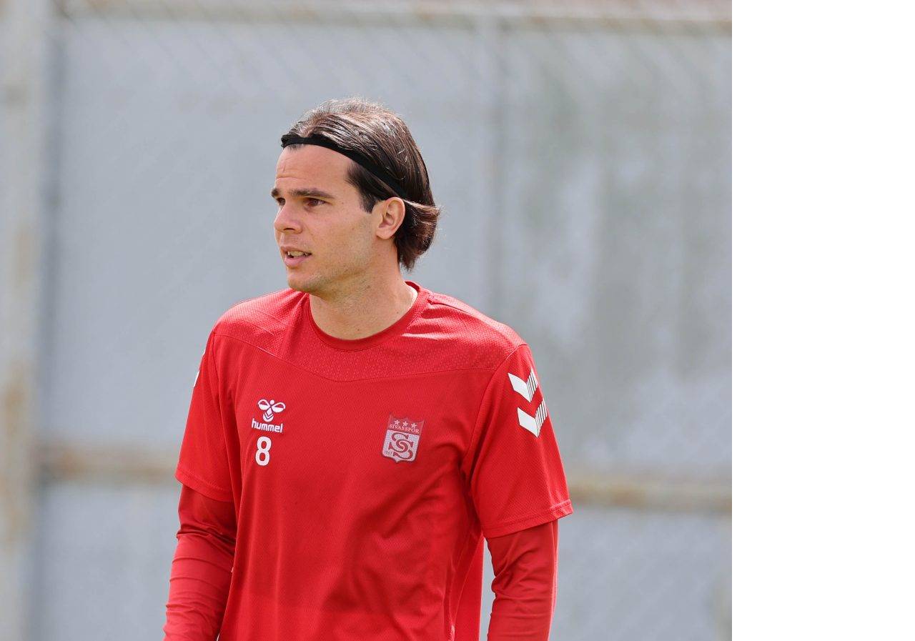 sivasspor-olum-kalim-macina-hazir-3.jpg