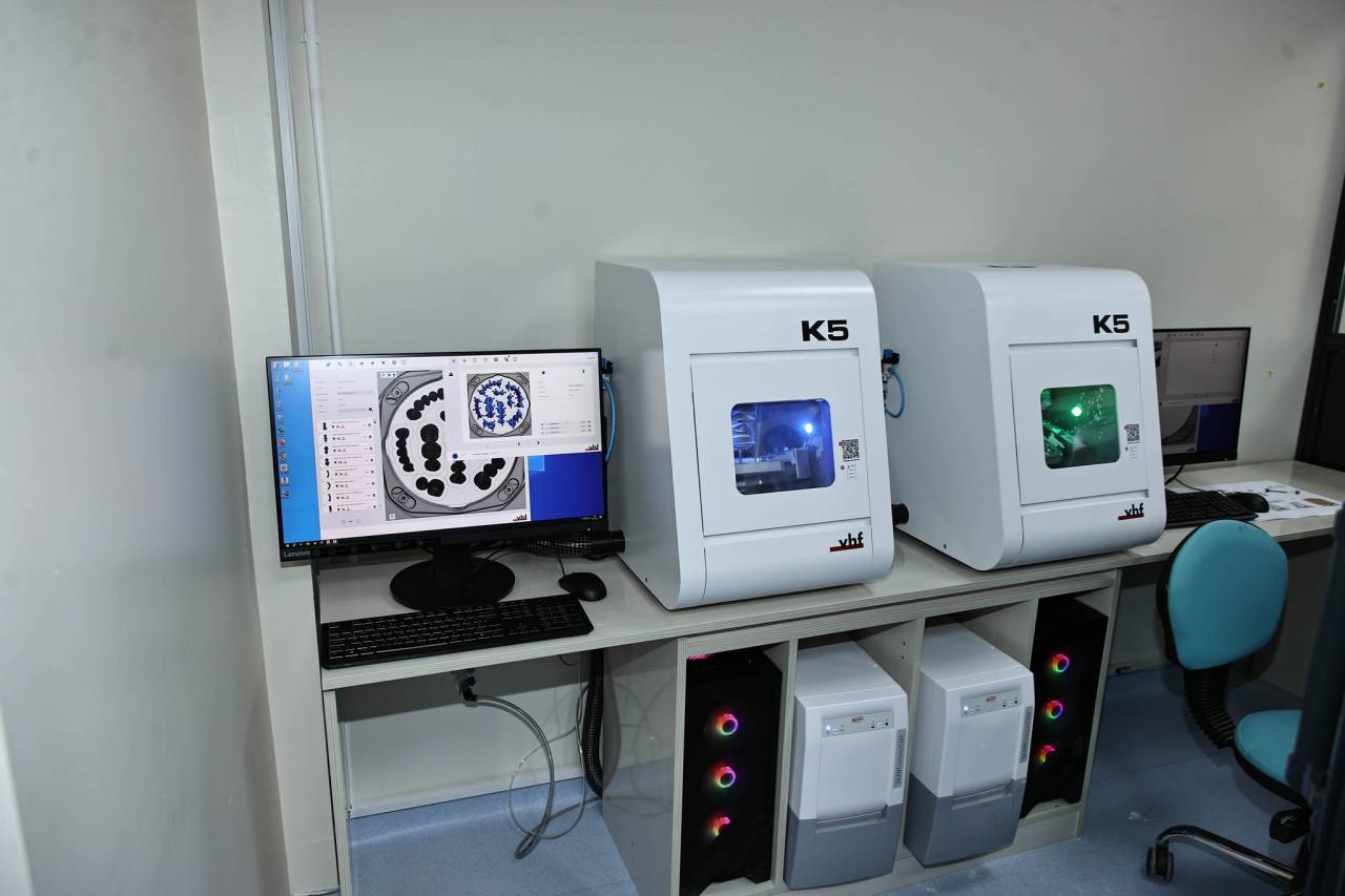 sivasta-bir-ilk-zirkonyum-laboratuvari-acildi-2.jpg