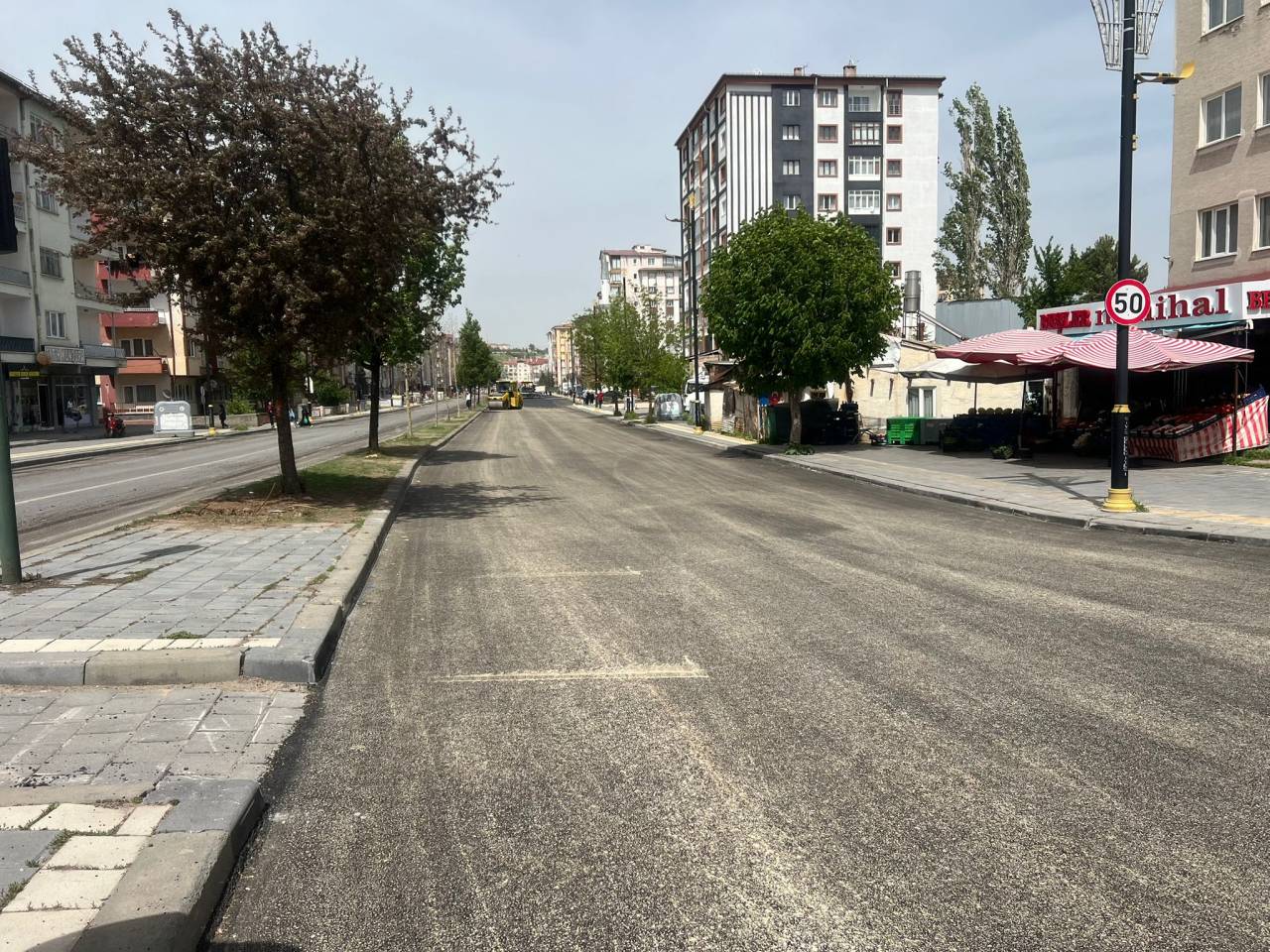 vatandastan-adem-uzuna-is-bilmezligin-bu-kadari-1.jpeg