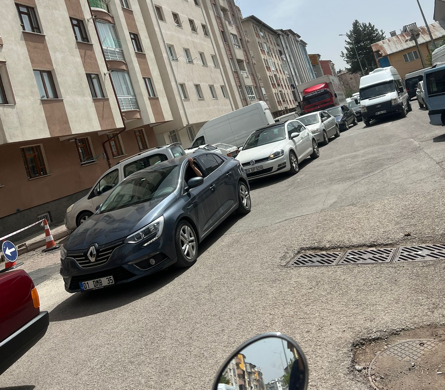 vatandastan-adem-uzuna-is-bilmezligin-bu-kadari-2.jpeg