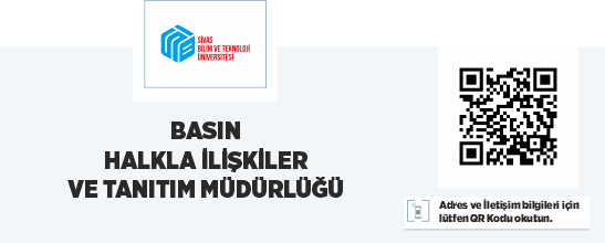 basin-halkla-liskiler-ve-tanitim-mudurlugu.png