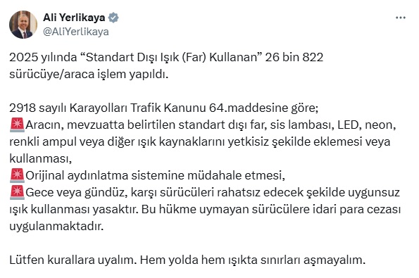 standart-disi-far-kullanan-26-bin-822-su-719011-212624.jpg