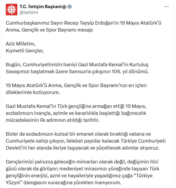 cumhurbaskani-erdogandan-19-mayis-mes-720287-212952.jpg