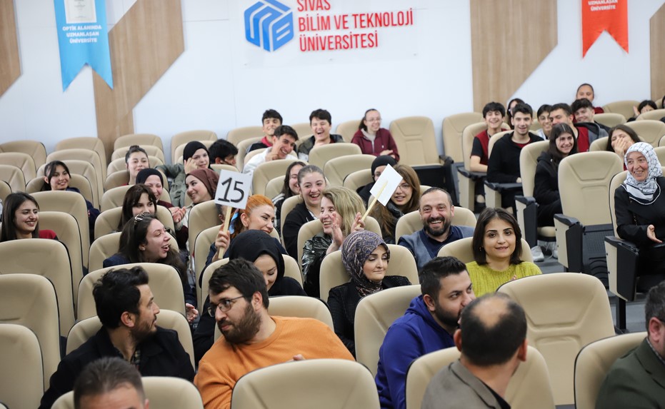 ekran-goruntusu-2025-05-19-120711.jpg