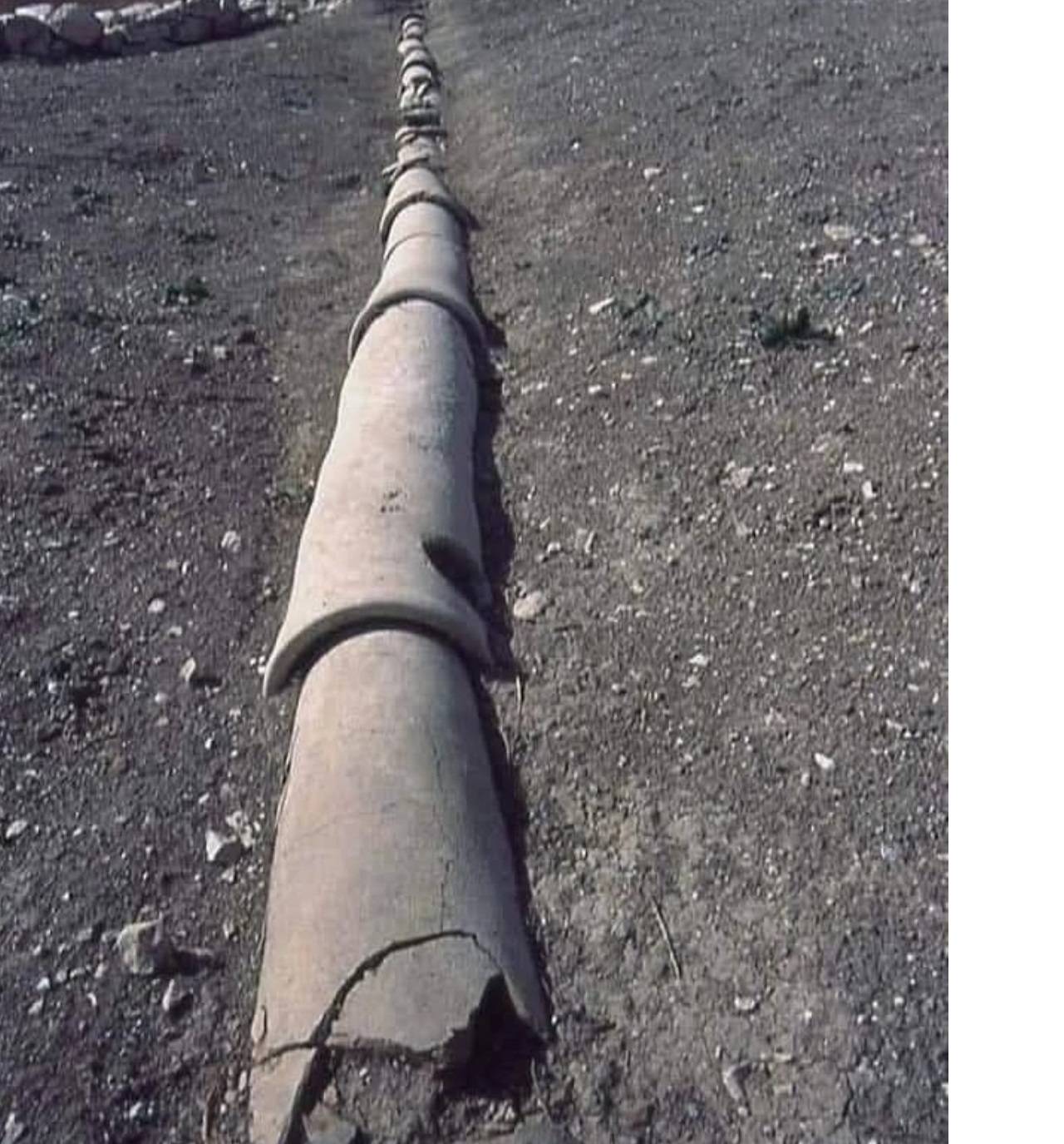 sarissanin-gizli-damarlari-3500-yillik-su-kunkleri.jpg