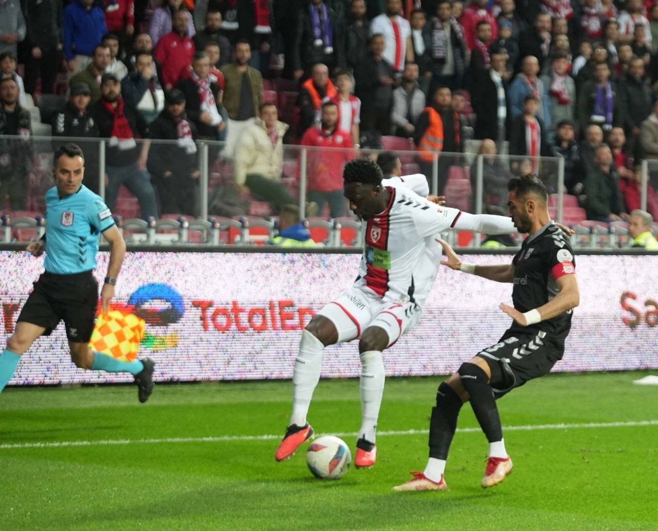 yigidolarin-super-lig-defteri-kapandi.jpeg