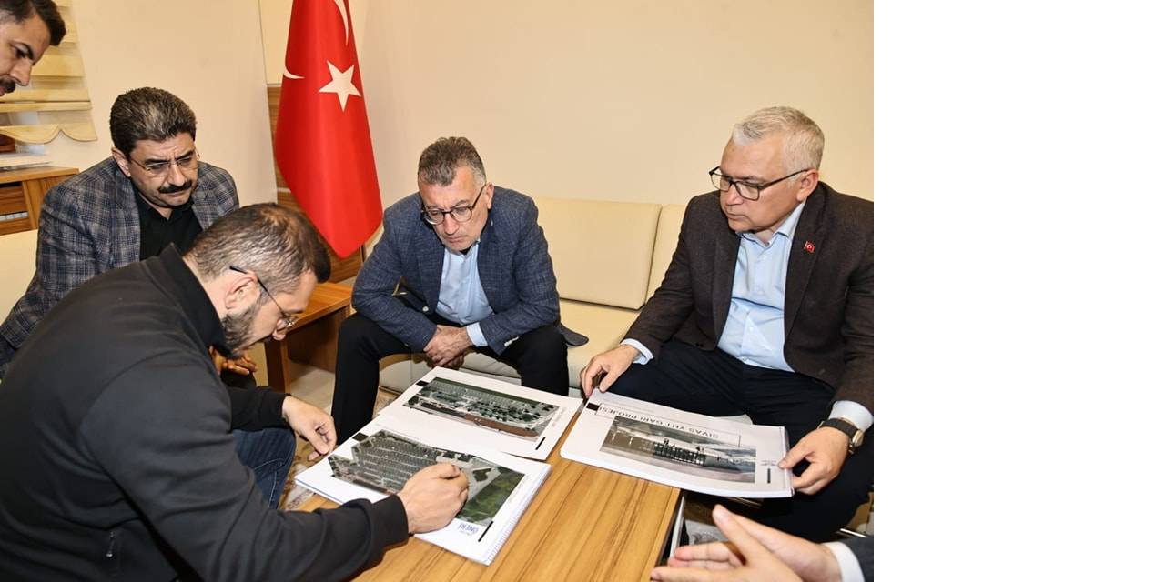 yuksek-hizli-trene-tarihi-dokunus-1.jpg