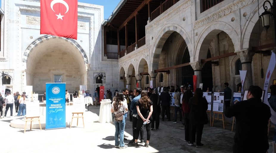 ekran-goruntusu-2025-05-22-114735.jpg