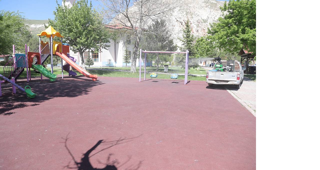 sivasta-olumcul-tehlikeye-karsi-harekete-gecildi-4.jpg