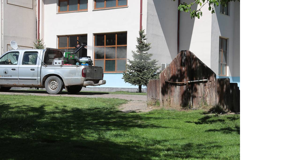 sivasta-olumcul-tehlikeye-karsi-harekete-gecildi.jpg