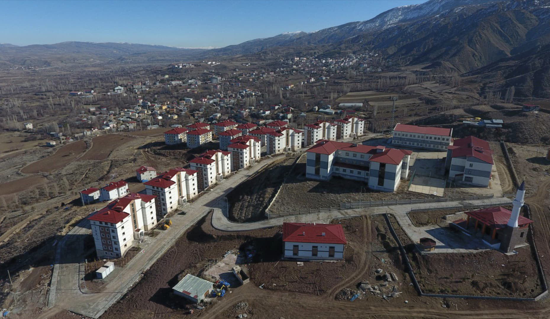 sivasta-toki-konutlari-teslim-ediliyor-2.jpg