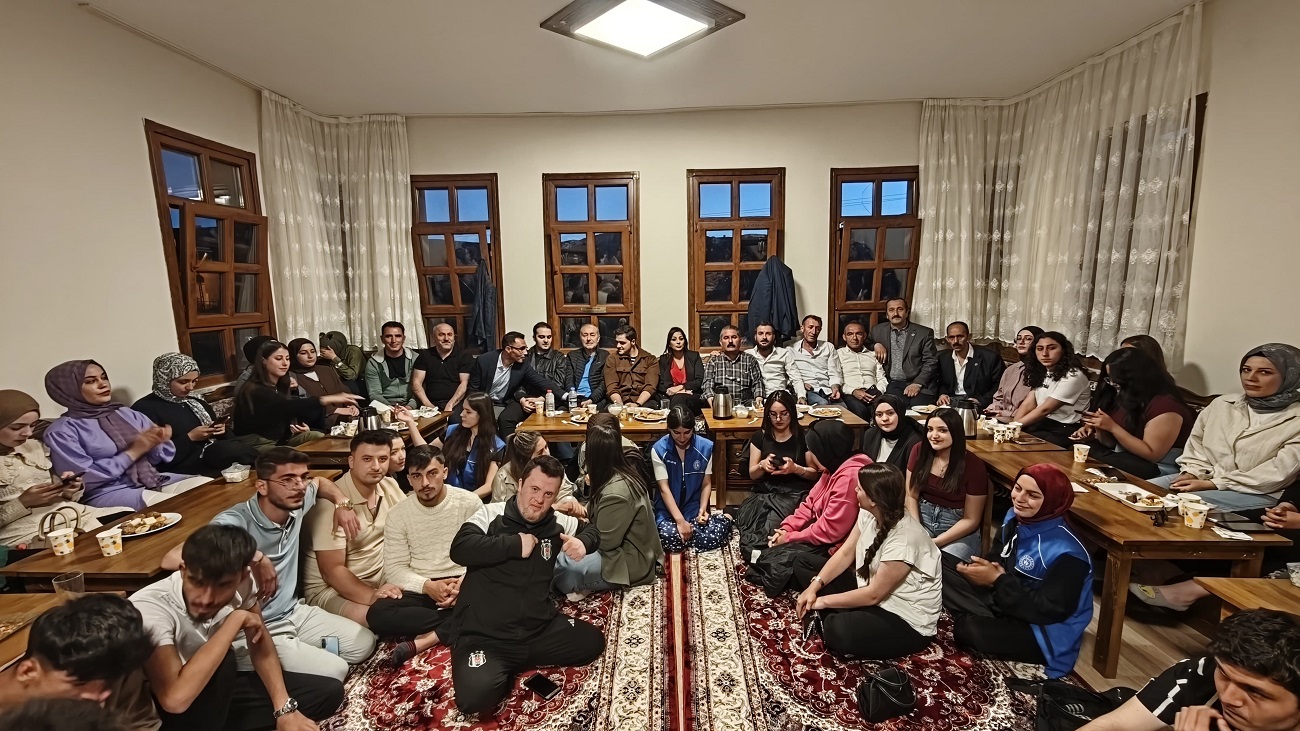 aa-20250523-38053044-38053041-zarada-koy-odasi-sohbetleri-bulusmasi-etkinligi-duzenlendi.jpg