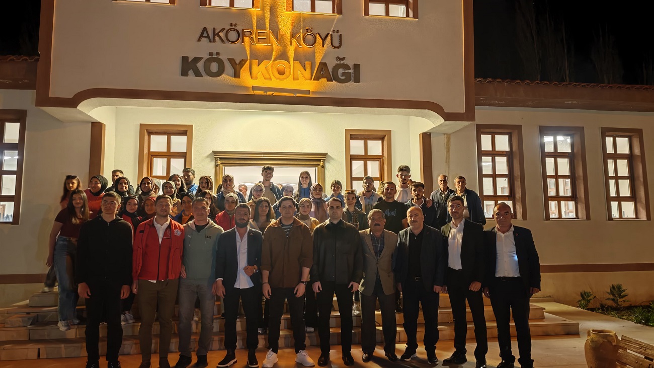 aa-20250523-38053044-38053042-zarada-koy-odasi-sohbetleri-bulusmasi-etkinligi-duzenlendi.jpg