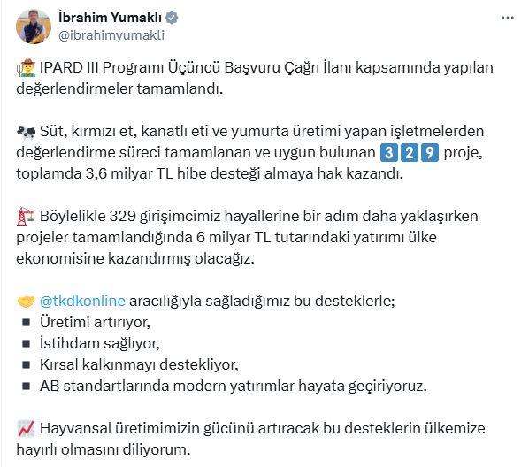 bakan-yumakli-329-projeye-36-milyar-tl-728008-215146-1.jpg