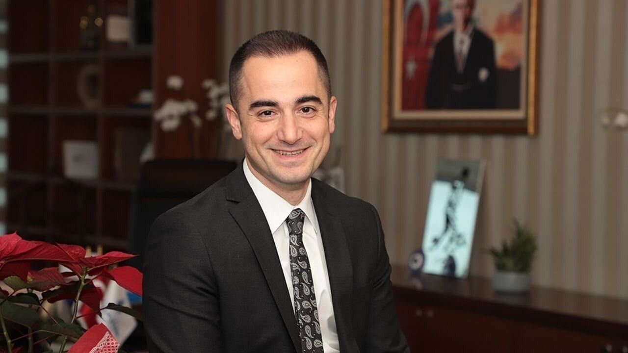 kiptas-genel-muduru-ali-kurt-kimdir-kac-yasinda-nereli-hakkindaki-tum-detaylar-1.jpg