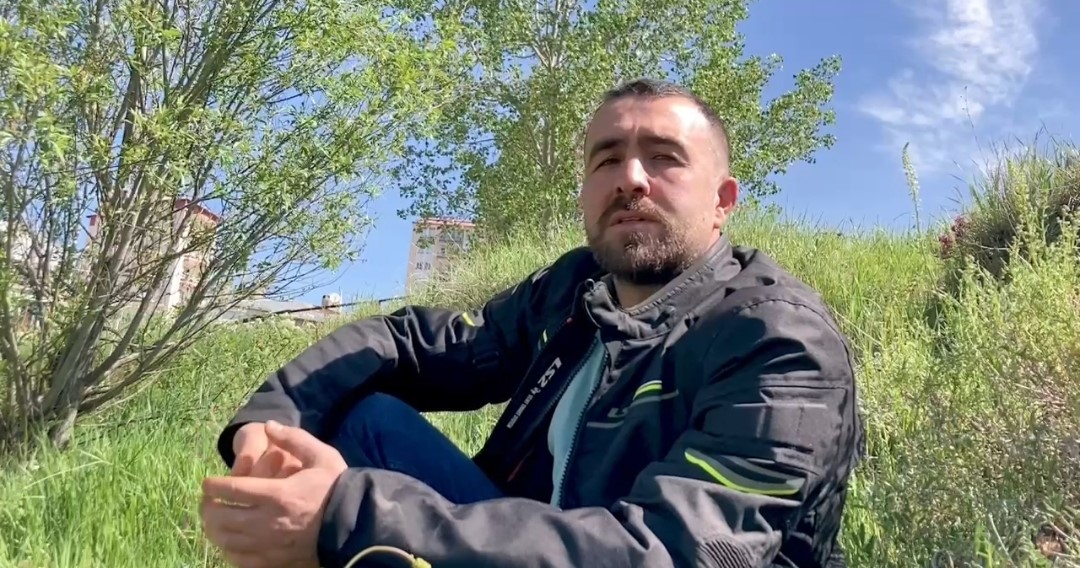 kirleten-insan-bedelini-doga-ve-hayvanlar-oduyor-iste-kaniti-1.jpg