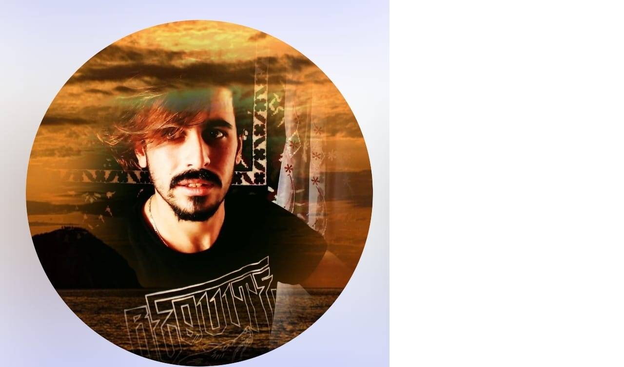 sivasta-kene-gencecik-bir-cani-daha-aldi-2.jpeg