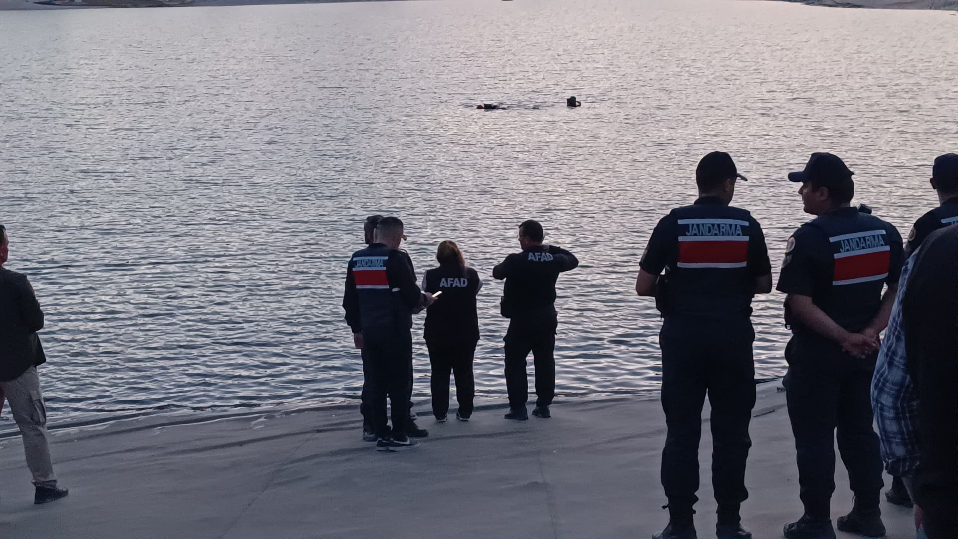 golete-giren-furkan-kayboldu-729169-215486.jpg