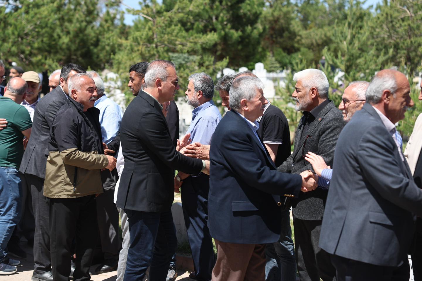 retmenlere-diksiyon-egitimi-verildi-1.jpg