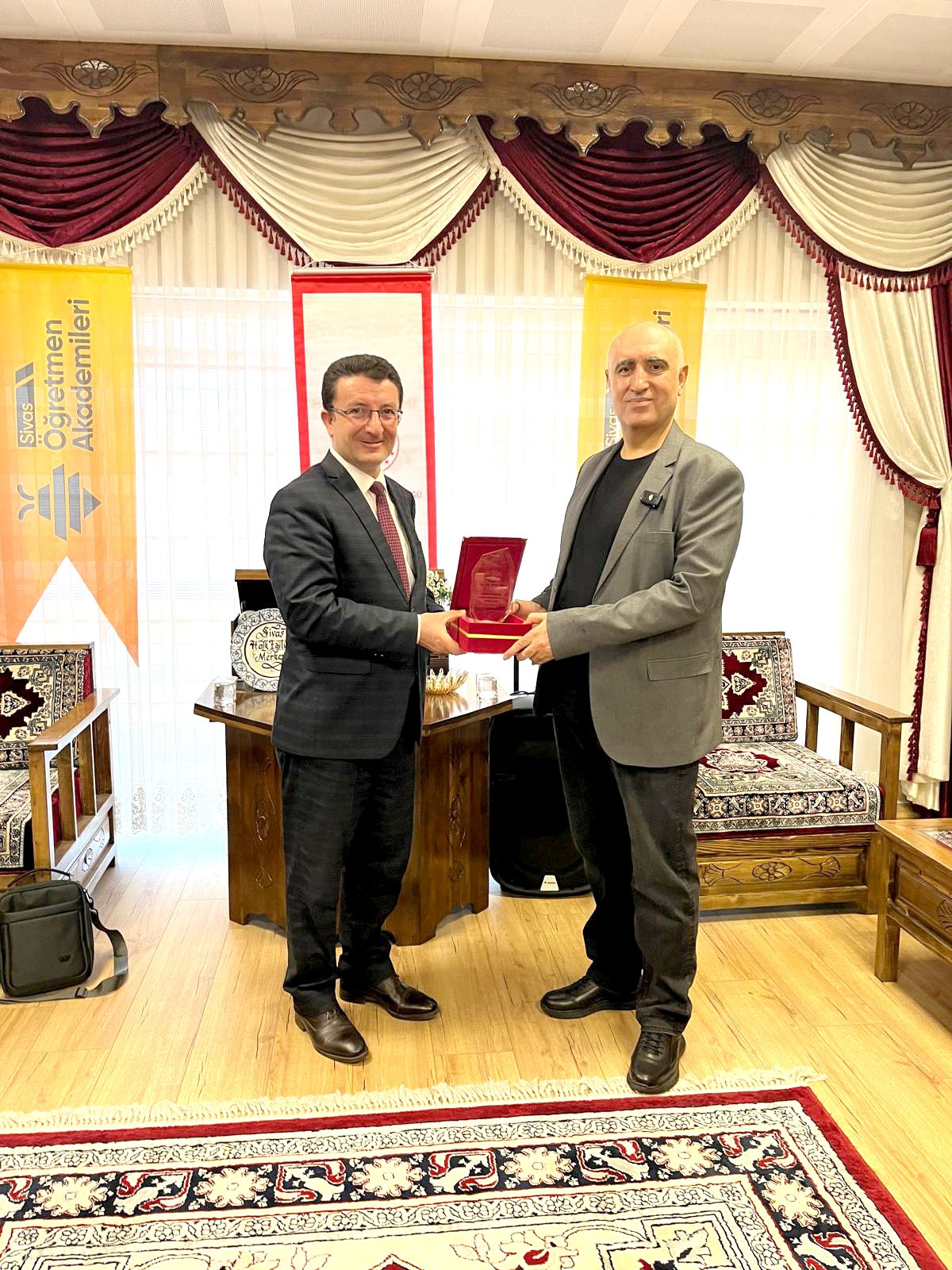 retmenlere-diksiyon-egitimi-verildi-2.jpg