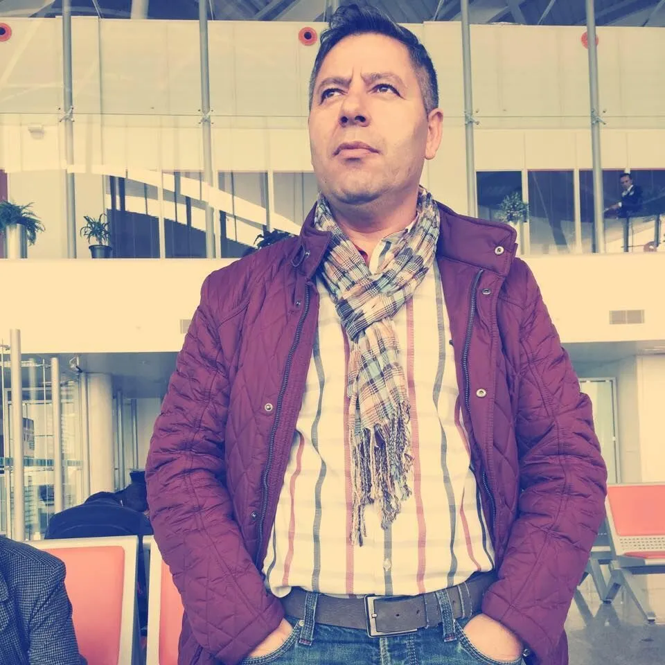 sabri-cevik-sivasspor-aciklama-1.webp