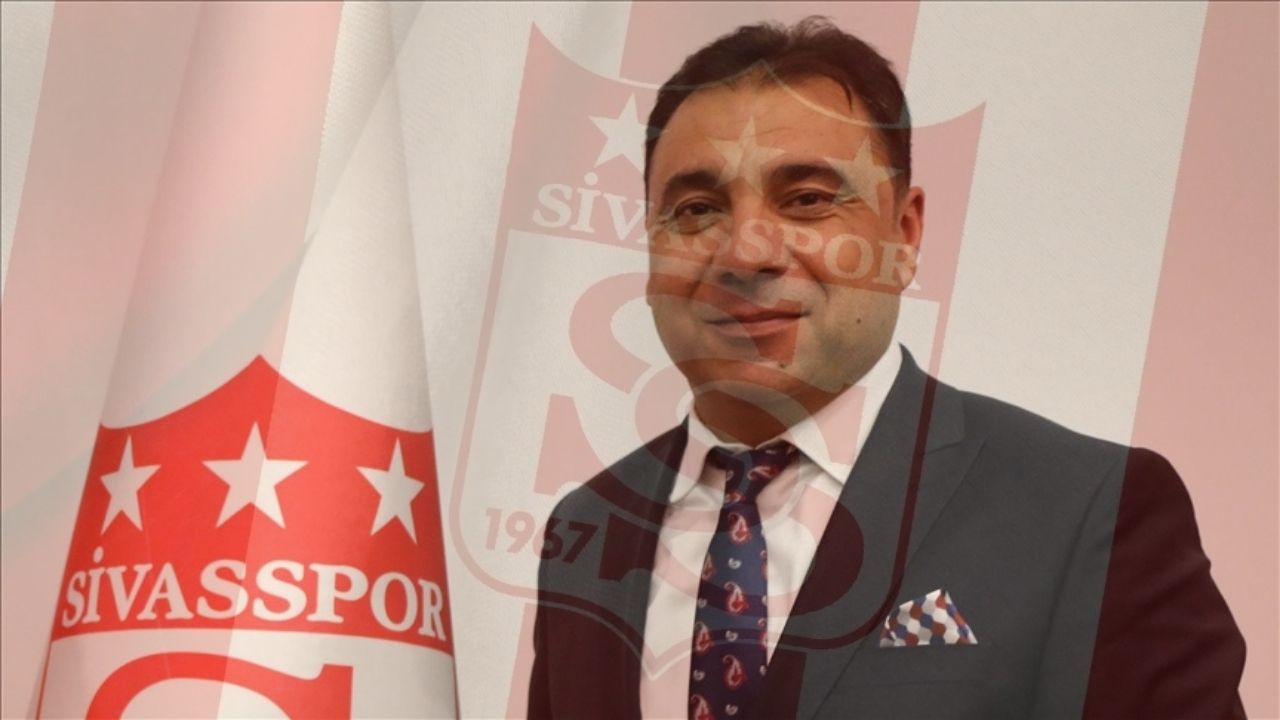 sivasspora-kayyum-4.jpg