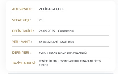 sivasta-bugun-aramizdan-ayrilanlar-24-mayis-2025-2.jpg