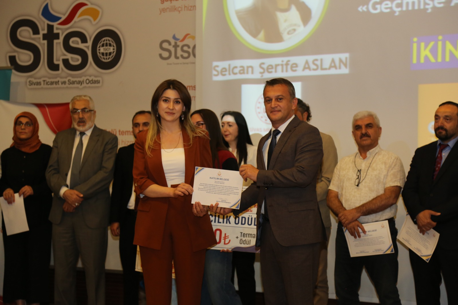 tarih-sayfalarini-gencler-yazdi-istiklalden-istikbale-bir-yolculuk-4.jpeg