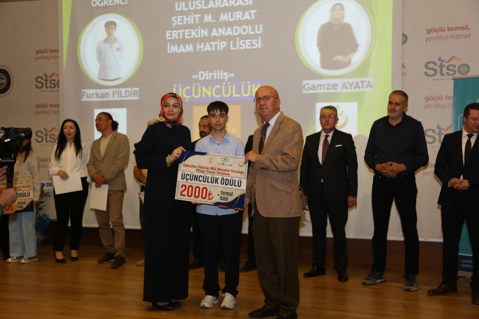 tarih-sayfalarini-gencler-yazdi-istiklalden-istikbale-bir-yolculuk-7.jpeg
