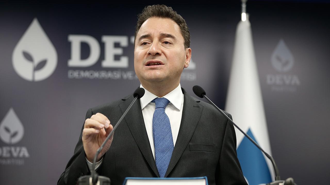 ali-babacan-aa-2012653.jpg