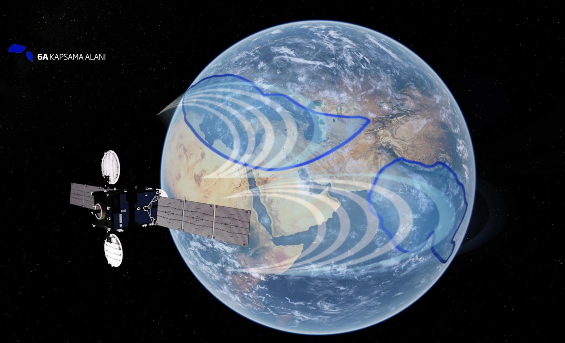 turksat-6a-uydusunda-ilk-ihracat-gercekl-731173-216023.jpg